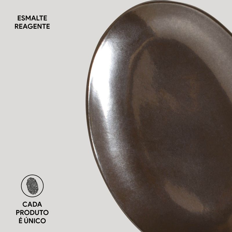 15414109301---PRATO-DE-SOBREMESA-OVAL-ORGANICO-METALLICA-225x25CM---05