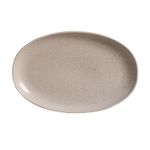 14814107501---TRAVESSA-OVAL-RASA-MEDIA-ORGANICO-LINHO-30x20-CM