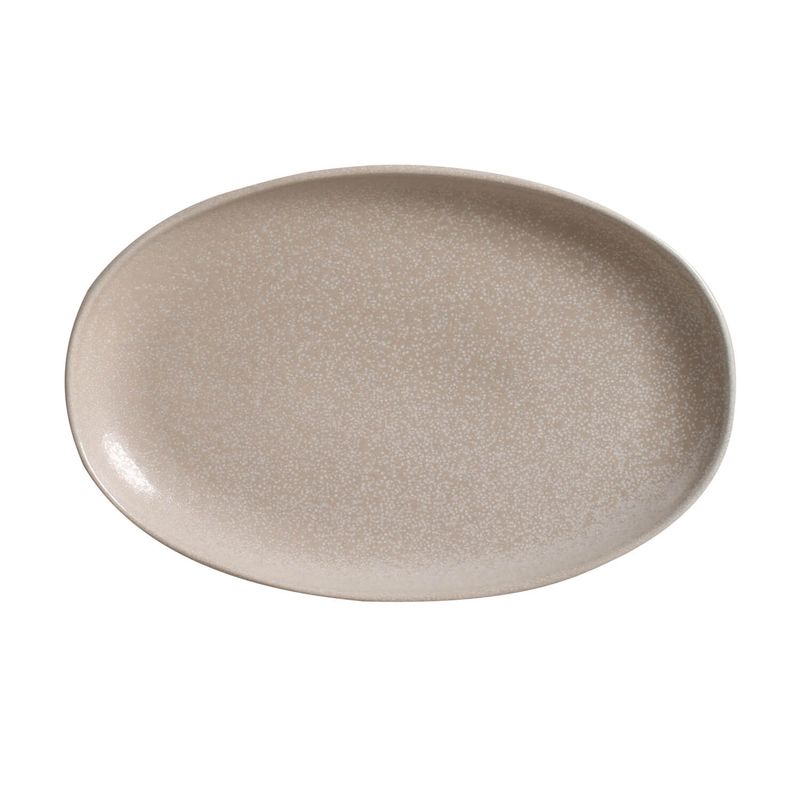 14814107501---TRAVESSA-OVAL-RASA-MEDIA-ORGANICO-LINHO-30x20-CM