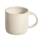 11326107501---CANECA-BOJUDA-LINHO