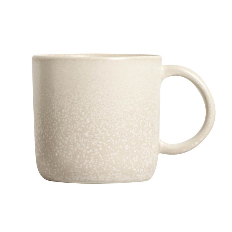 11326107501---CANECA-BOJUDA-LINHO_lateral