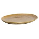 14814107601---TRAVESSA-OVAL-SARJA_ang