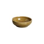 14614107601---TIGELINHA-PARA-SHOYU-SARJA_ang
