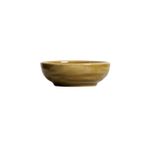 14614107601---TIGELINHA-PARA-SHOYU-SARJA_lateral
