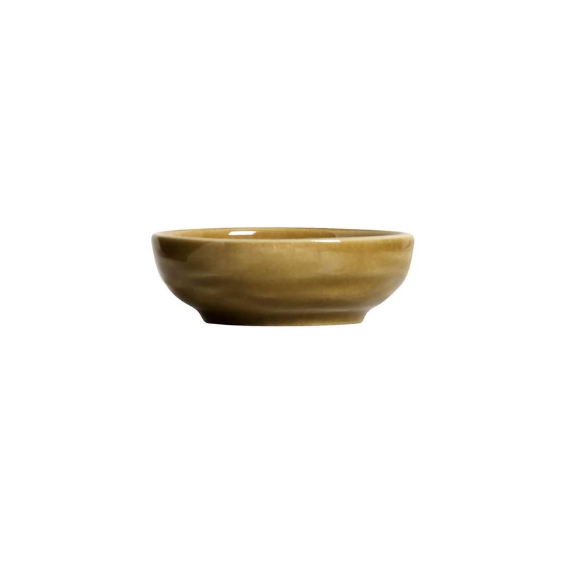 14614107601---TIGELINHA-PARA-SHOYU-SARJA_lateral