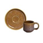 3531107601---XICARA-DE-CAFE-BIO-SARJA