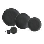 223514739B01---AP-JANTAR-30-PCS-ORGANICO-PRETO-MATTE---01