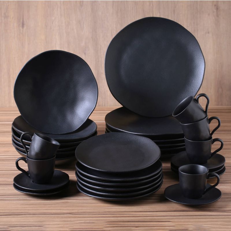 223514739B01---AP-JANTAR-30-PCS-ORGANICO-PRETO-MATTE---02