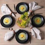 223514739B01---AP-JANTAR-30-PCS-ORGANICO-PRETO-MATTE---03