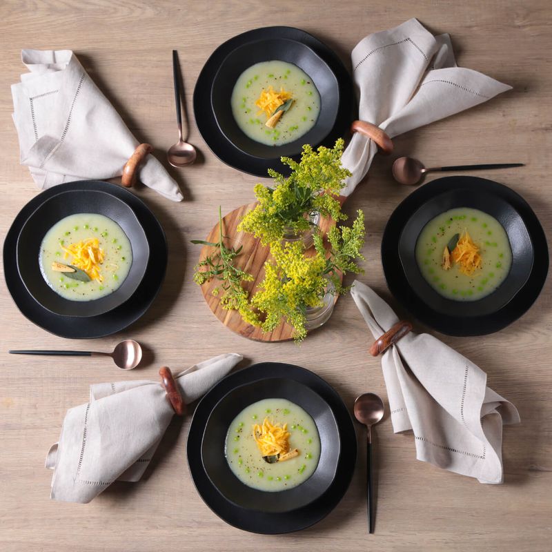 223514739B01---AP-JANTAR-30-PCS-ORGANICO-PRETO-MATTE---03