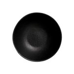 1432673901---CUMBUCA-COUP-STONEWARE-PRETO-MATTE-135x55-CM