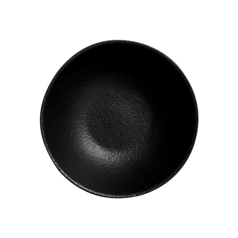 1432673901---CUMBUCA-COUP-STONEWARE-PRETO-MATTE-135x55-CM