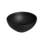 1432673901---CUMBUCA-COUP-STONEWARE-PRETO-MATTE-135x55-CM_ang
