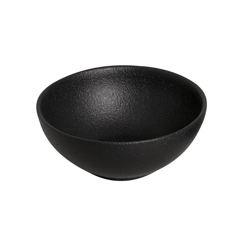 1432673901---CUMBUCA-COUP-STONEWARE-PRETO-MATTE-135x55-CM_ang