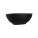 1432673901---CUMBUCA-COUP-STONEWARE-PRETO-MATTE-135x55-CM_lado
