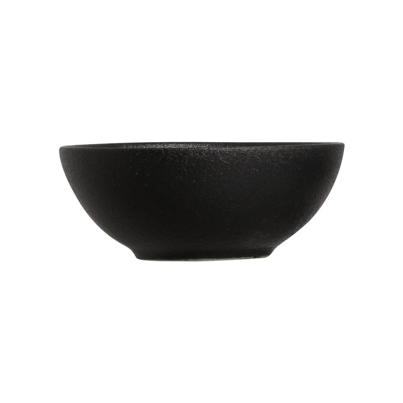 1432673901---CUMBUCA-COUP-STONEWARE-PRETO-MATTE-135x55-CM_lado