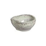 15614108801---MOLHEIRA-OVAL-ORGANICO-PISTACHE-72x58-CM