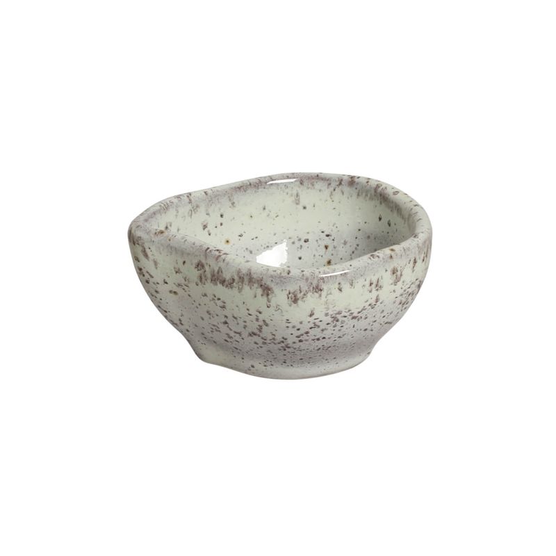 15614108801---MOLHEIRA-OVAL-ORGANICO-PISTACHE-72x58-CM