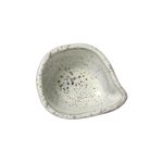 15614108801---MOLHEIRA-OVAL-ORGANICO-PISTACHE-72x58-CM_ang
