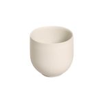 1392678801---COPO-DE-CAFE-COUP-STONEWARE-VIT