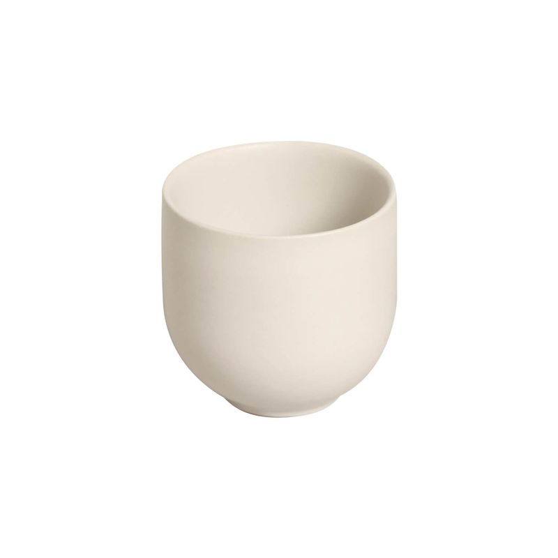1392678801---COPO-DE-CAFE-COUP-STONEWARE-VIT