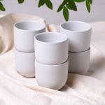 1392678801---COPO-DE-CAFE-COUP-STONEWARE-VIT_amb1