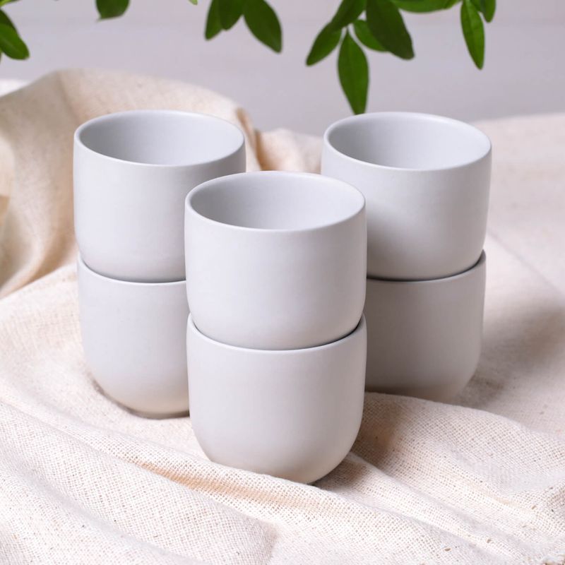 1392678801---COPO-DE-CAFE-COUP-STONEWARE-VIT_amb1