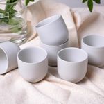 1392678801---COPO-DE-CAFE-COUP-STONEWARE-VIT_amb2