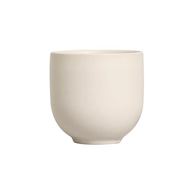 1392678801---COPO-DE-CAFE-COUP-STONEWARE-VIT_lado