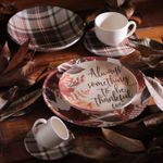 139115101---PRATO-FUNDO-COUP-THANKFUL_amb1