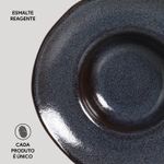 12014109401---PRATO-DE-MASSA-ORGANICO-TITANIUM-Ø28x65CM_05