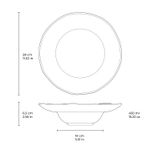 12014109401---PRATO-DE-MASSA-ORGANICO-TITANIUM-Ø28x65CM_07