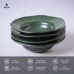 16014106501---PRATO-DE-ENTRADASOBREMESA-ORGANICO-GREENERY-Ø19x55CM---03