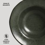 16014106501---PRATO-DE-ENTRADASOBREMESA-ORGANICO-GREENERY-Ø19x55CM---05