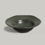 16014106501---PRATO-DE-ENTRADASOBREMESA-ORGANICO-GREENERY-Ø19x55CM---06