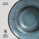 1601477201---PRATO-DE-ENTRADASOBREMESA-ORGANICO-NIGHT-SKY-Ø19x55CM---05