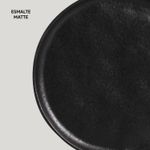 1593173901---P-PAO-BIO-PRETO-MATTE-Ø155x16-CM---05