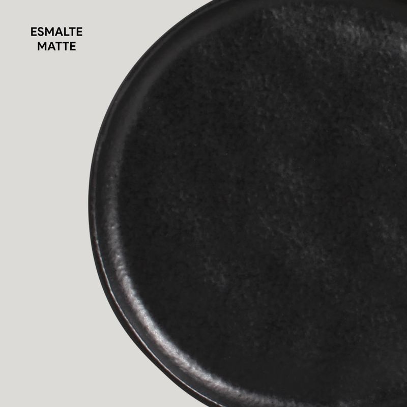 1593173901---P-PAO-BIO-PRETO-MATTE-Ø155x16-CM---05