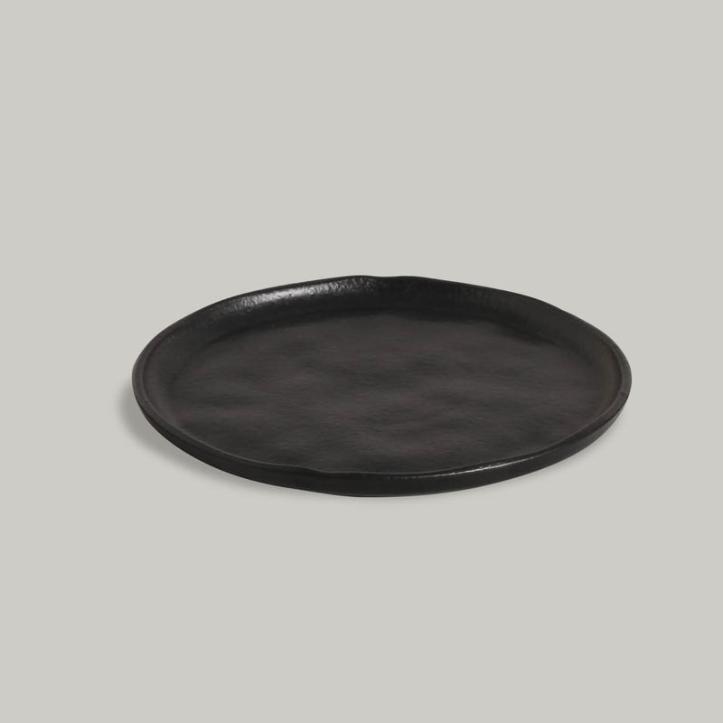 1593173901---P-PAO-BIO-PRETO-MATTE-Ø155x16-CM---06