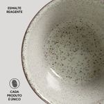 14327108801---CUMBUCA-NEO-PISTACHE-Ø124x54-CM---05