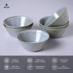 14327109501---CUMBUCA-NEO-STONEWARE-GREEN-GRANITE-135x55-CM---04