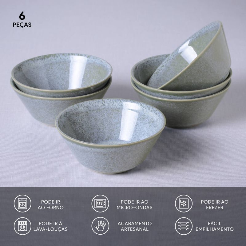 14327109501---CUMBUCA-NEO-STONEWARE-GREEN-GRANITE-135x55-CM---04