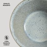 14327109501---CUMBUCA-NEO-STONEWARE-GREEN-GRANITE-135x55-CM---05