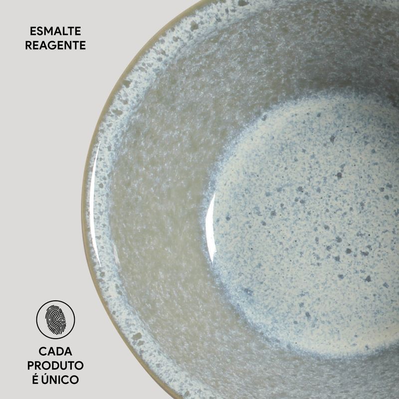14327109501---CUMBUCA-NEO-STONEWARE-GREEN-GRANITE-135x55-CM---05