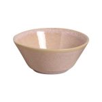 14327109201---CUMBUCA-NEO-LITCHI-Ø124x54-CM---01