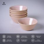 14327109201---CUMBUCA-NEO-LITCHI-Ø124x54-CM---04