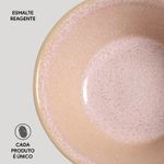 14327109201---CUMBUCA-NEO-LITCHI-Ø124x54-CM---05