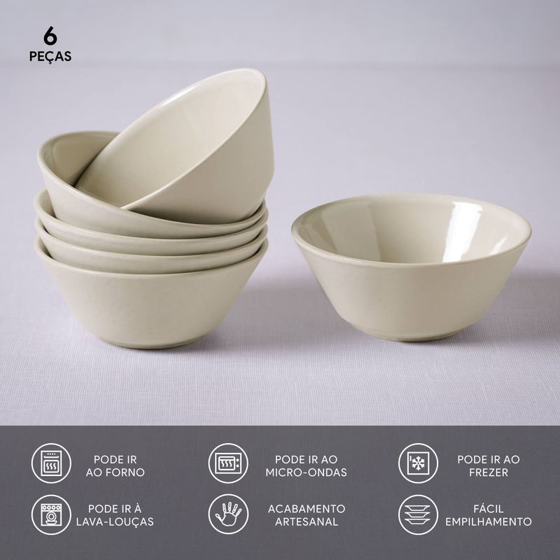 1432798601---CUMBUCA-NEO-CLAY-Ø124x54-CM---04