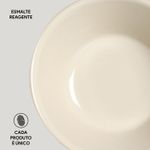 1432798601---CUMBUCA-NEO-CLAY-Ø124x54-CM---05