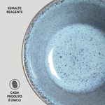 14327109001---CUMBUCA-NEO-BREEZE-Ø124x54-CM---05